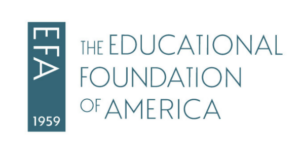 Educational Foundation of America (EFA)
